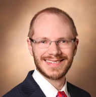 Joshua C. Denny, MD, MS